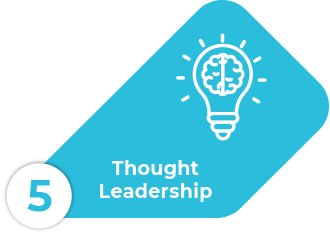 thought leadership